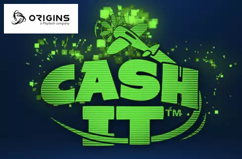 Cash It